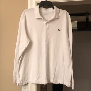 Vineyard Vines Men’s large